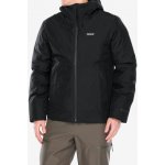 Patagonia LW Stormshadow Jacket black – Hledejceny.cz