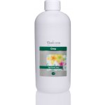 Saloos Grep sprchový olej 500 ml – Hledejceny.cz