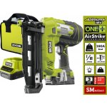 Ryobi R18N16G-120S – Zboží Mobilmania