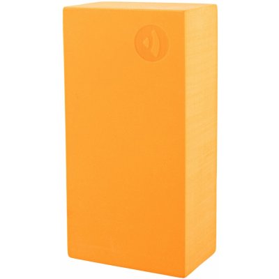 Bodhi Asana 220 mm x 110 mm x 66 mm – Hledejceny.cz