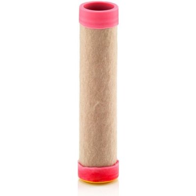 Filtr - sekundární vzduch MANN-FILTER CF 100 – Hledejceny.cz