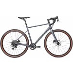 Triban GRVL 520 Sram Apex 1 2023 – Hledejceny.cz