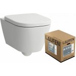 Laufen H8661107570001 – Hledejceny.cz