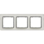 Schneider Electric SDD360803 – Hledejceny.cz