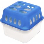 EXCELLENT Pohlcovač vlhkosti 750 ml včetně náplně – Zboží Dáma