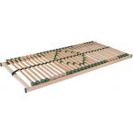 Ahorn Portoflex Mega 200 x 140 cm – Sleviste.cz