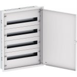 Eaton BF-U-3S-4/96-D125 – Sleviste.cz