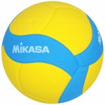 Mikasa VS220W – Zboží Dáma