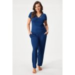 Astratex Signature Essence dlouhé modrá – Hledejceny.cz