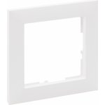 Legrand 721501 – Hledejceny.cz