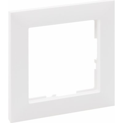 Legrand 721501 – Hledejceny.cz