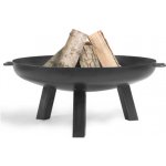 CookKing POLO 60 cm 111256 – Zboží Mobilmania