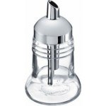 Westmark Dávkovač cukru 150 ml – Zboží Dáma