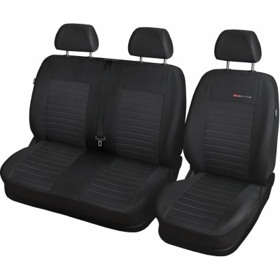 Autopotah Automega IVECO DAILY, 1+2, SE STOLKEM, 2014 – Zbozi.Blesk.cz