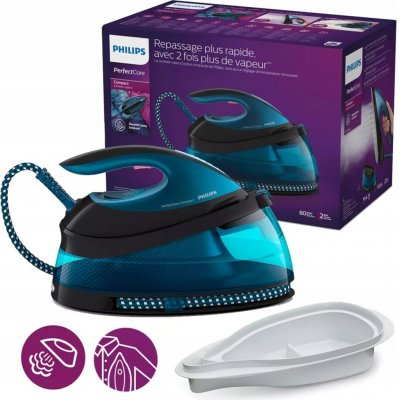 Philips GC 7846/80 – Zbozi.Blesk.cz