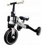 R Sport P8 Modrá – Zboží Mobilmania