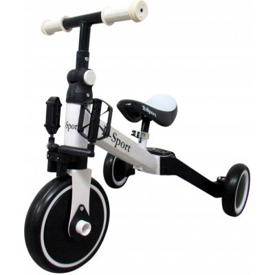 R Sport P8 Modrá – Zboží Mobilmania