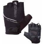 Chiba Gel Premium SF black – Zboží Mobilmania