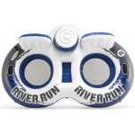Intex 58837 RIVER RUN 2 – Zboží Dáma