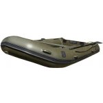 Fox Inflatable Boat Air Deck 320 – Zbozi.Blesk.cz