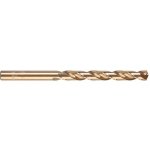 Milwaukee 4932373351 – Hledejceny.cz