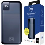 Ochranná fólie 3MK Samsung Galaxy S23 Ultra – Hledejceny.cz