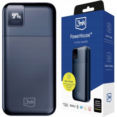 Ochranná fólie 3MK Samsung Galaxy S23 Ultra – Hledejceny.cz