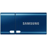 Samsung 128GB MUF-128DA/APC – Zboží Živě