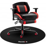 Huzaro FloorMat 3.0 – Hledejceny.cz