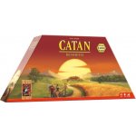 ALBI Catan Kompakt cestovní – Zboží Živě