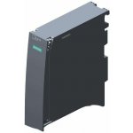 Siemens PLC – I/O modul ET 200 28.8V – Hledejceny.cz