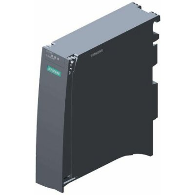 Siemens PLC – I/O modul ET 200 28.8V – Hledejceny.cz