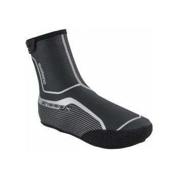 Shimano Trail S1000X H20