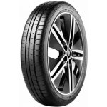 Bridgestone Ecopia EP500 175/60 R19 86Q – Hledejceny.cz