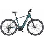 KTM Macina Cross 710 2023 – Hledejceny.cz