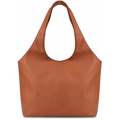 Vuch Eileen Brown – Zboží Dáma