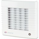 Ventilátor Vents 150 MATL