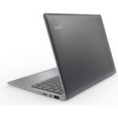 Lenovo IdeaPad 120 81A40053CK