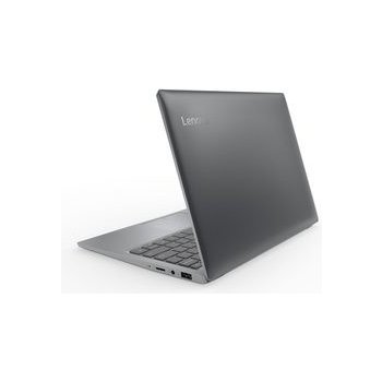 Lenovo IdeaPad 120 81A40053CK