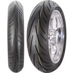 Avon AV66 Storm 3D X-M 160/70 R17 79V – Sleviste.cz