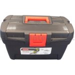 Curver 02899-888 HEROBOX PREMIUM 16“ – Zboží Mobilmania