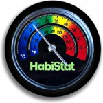 HabiStat Dial Thermometer – Zboží Dáma