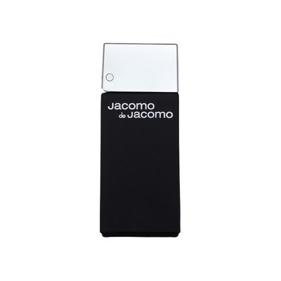 Jacomo de Jacomo toaletní voda pánská 10 ml vzorek