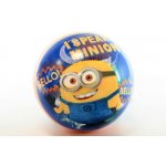 Míč Mimoni 23 cm – Zboží Mobilmania