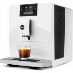 Jura C9 Piano White – Zboží Mobilmania