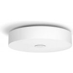 Philips 41160/30/P6 – Sleviste.cz