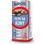 Bros Odpuzovač kun 06858 – Zbozi.Blesk.cz