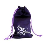 Meluna Pytlík na kalíšky z mikrovlákna Me – Zboží Mobilmania