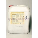 Trouw Nutrition Biofaktory Aminosol sol 5000 ml – Hledejceny.cz
