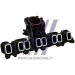 FAST FT49556 – Hledejceny.cz